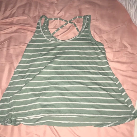 teen clothes - Picture 6 of 8